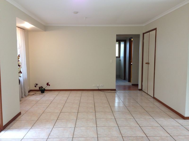 22 Sylvania Street, Wellington Point QLD 4160