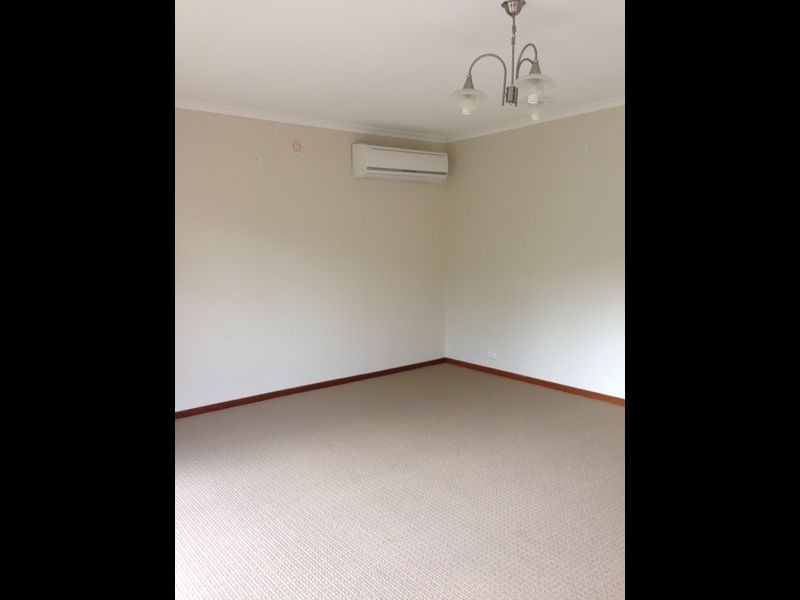 22 Sylvania Street, Wellington Point QLD 4160