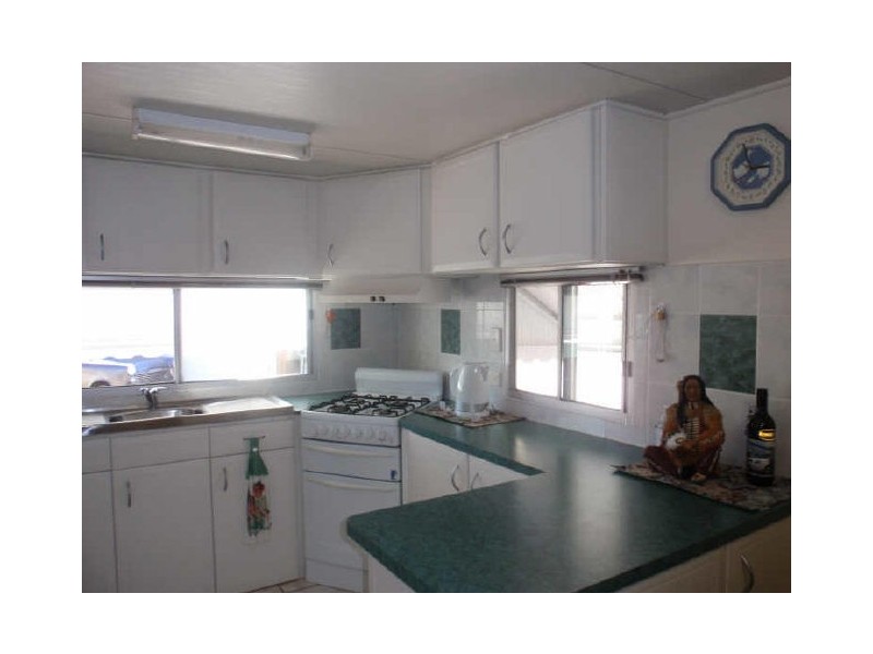 81/43 Mond Street, Thorneside QLD 4158