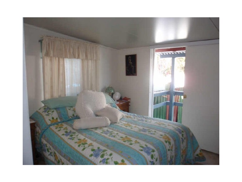 81/43 Mond Street, Thorneside QLD 4158