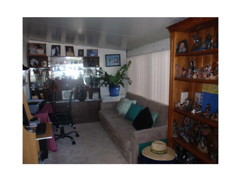 81/43 Mond Street, Thorneside QLD 4158