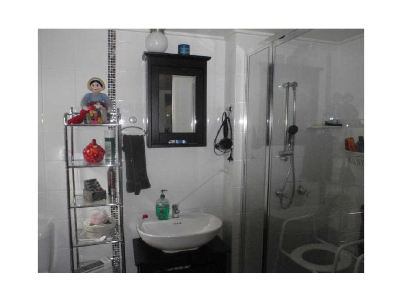 81/43 Mond Street, Thorneside QLD 4158