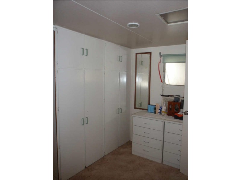 81/43 Mond Street, Thorneside QLD 4158