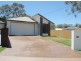 121 Thorneside Road, Thorneside QLD 4158