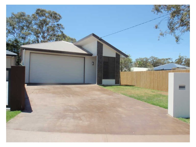 121 Thorneside Road, Thorneside QLD 4158