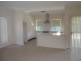 121 Thorneside Road, Thorneside QLD 4158