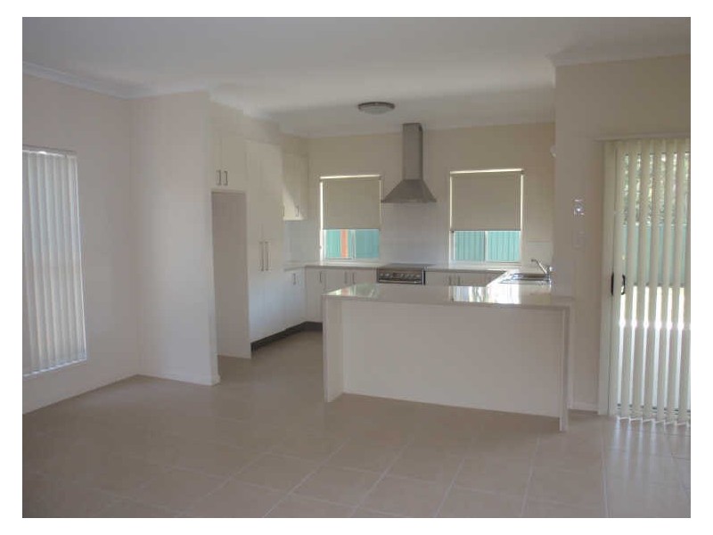 121 Thorneside Road, Thorneside QLD 4158