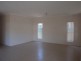 121 Thorneside Road, Thorneside QLD 4158