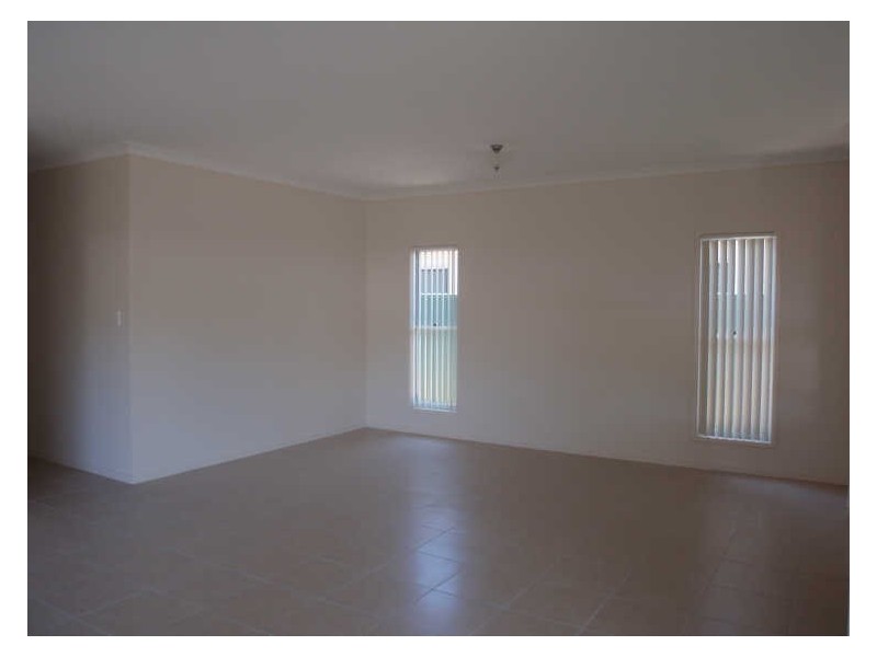 121 Thorneside Road, Thorneside QLD 4158