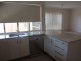 121 Thorneside Road, Thorneside QLD 4158