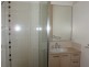 121 Thorneside Road, Thorneside QLD 4158