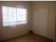 121 Thorneside Road, Thorneside QLD 4158