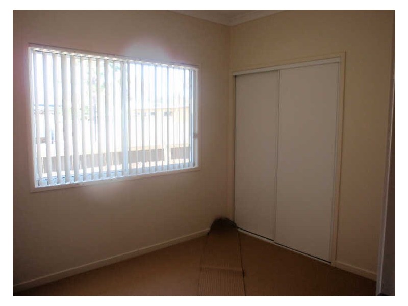 121 Thorneside Road, Thorneside QLD 4158