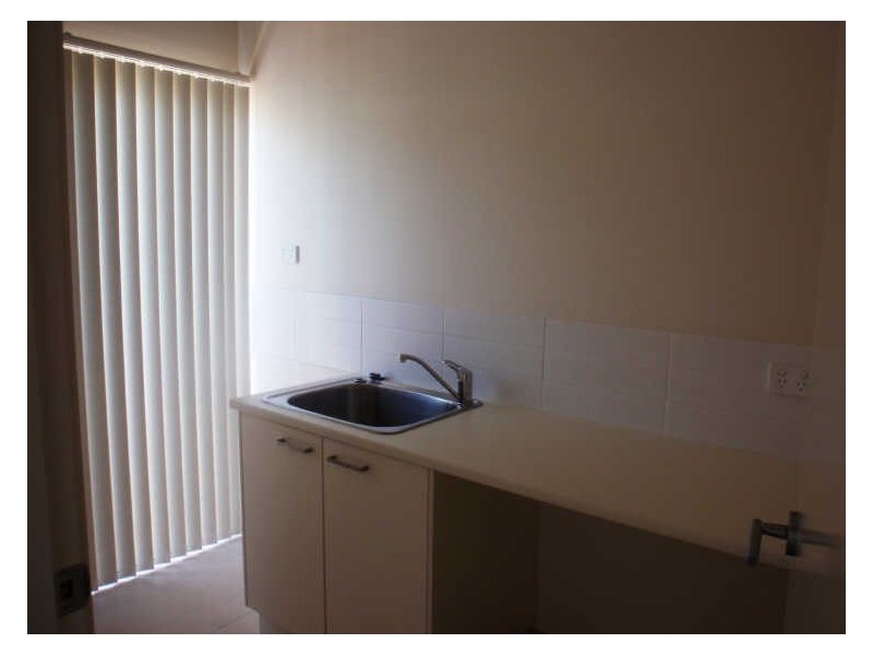 121 Thorneside Road, Thorneside QLD 4158