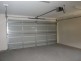 121 Thorneside Road, Thorneside QLD 4158