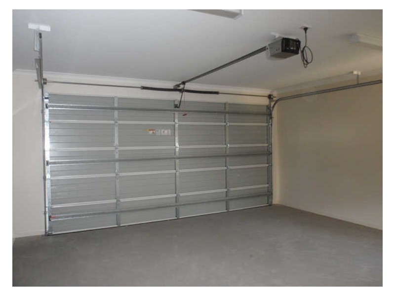 121 Thorneside Road, Thorneside QLD 4158