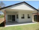 121 Thorneside Road, Thorneside QLD 4158