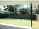 121 Thorneside Road, Thorneside QLD 4158