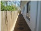 121 Thorneside Road, Thorneside QLD 4158