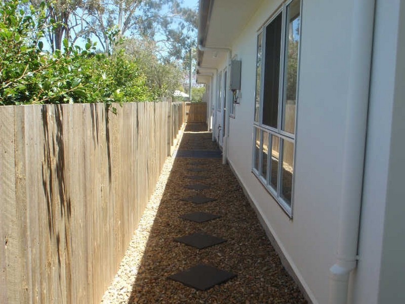 121 Thorneside Road, Thorneside QLD 4158