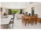 58 Mooroondu Road, Thorneside QLD 4158