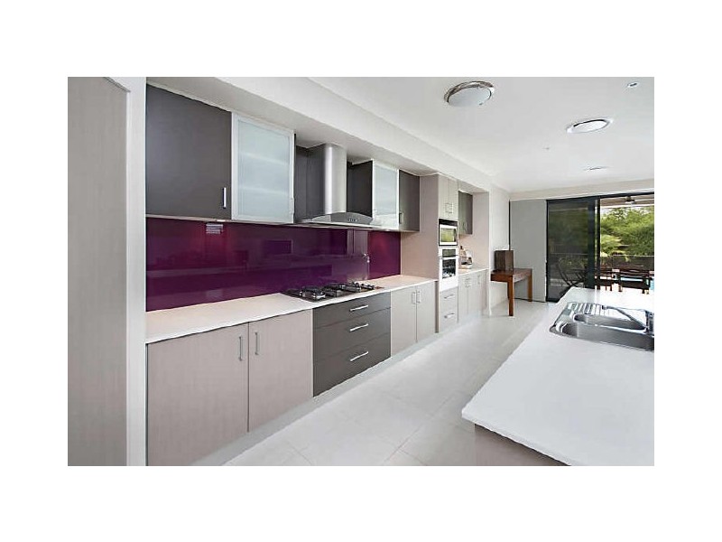 58 Mooroondu Road, Thorneside QLD 4158