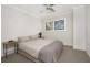 58 Mooroondu Road, Thorneside QLD 4158
