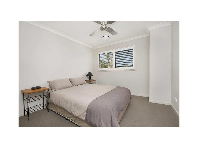 58 Mooroondu Road, Thorneside QLD 4158
