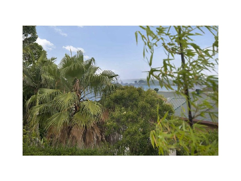 58 Mooroondu Road, Thorneside QLD 4158