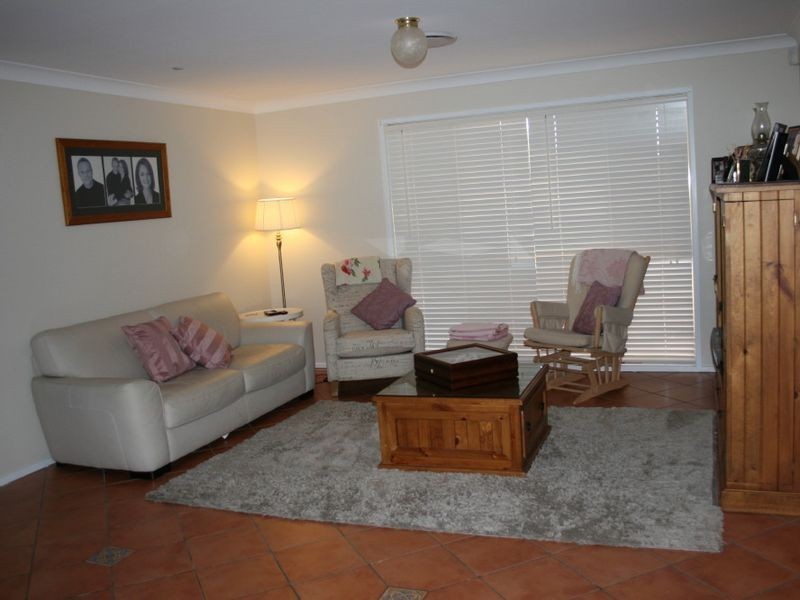 18 Lauren Court, Birkdale QLD 4159