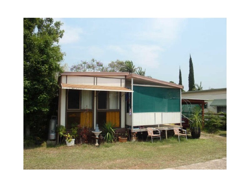 82/22 Collingwood Road, Birkdale QLD 4159