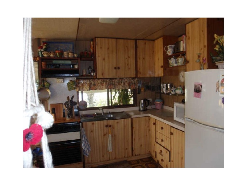 82/22 Collingwood Road, Birkdale QLD 4159