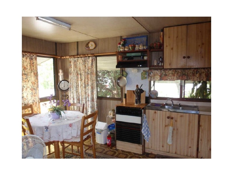 82/22 Collingwood Road, Birkdale QLD 4159