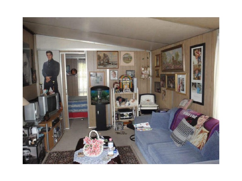 82/22 Collingwood Road, Birkdale QLD 4159