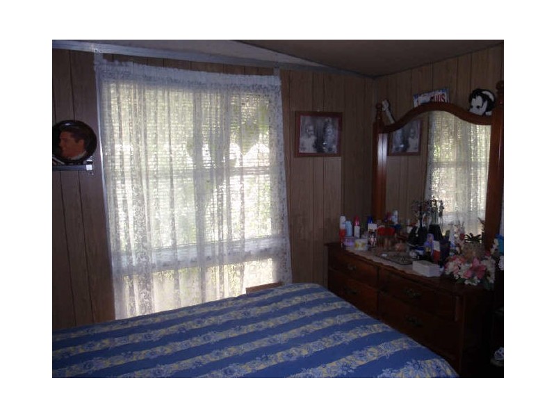 82/22 Collingwood Road, Birkdale QLD 4159