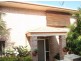 12 Seaside Close, Thorneside QLD 4158