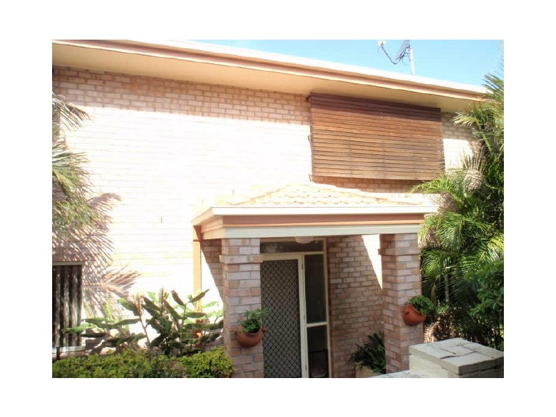 12 Seaside Close, Thorneside QLD 4158