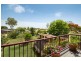 12 Seaside Close, Thorneside QLD 4158