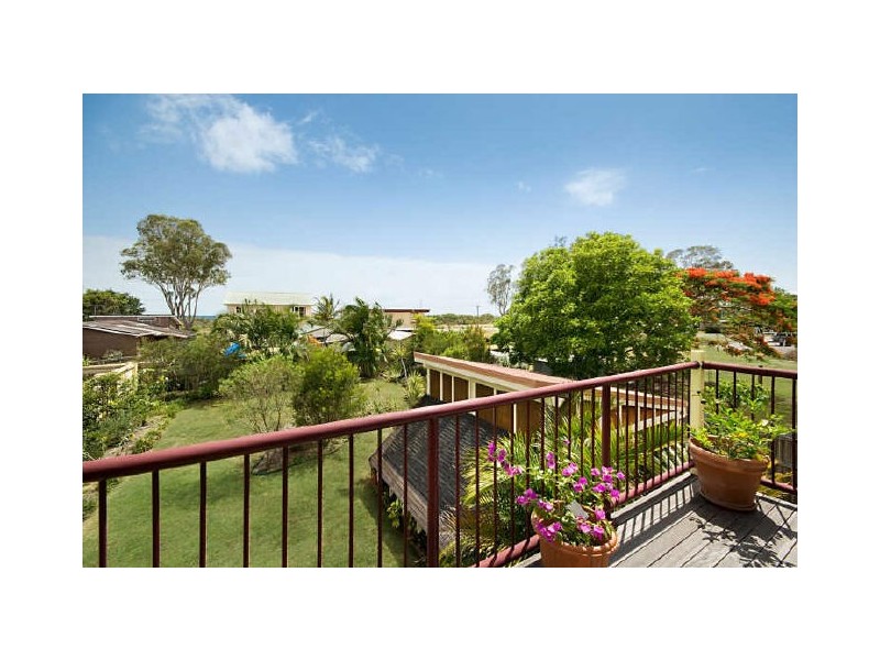 12 Seaside Close, Thorneside QLD 4158