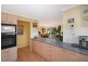 12 Seaside Close, Thorneside QLD 4158