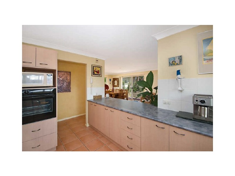 12 Seaside Close, Thorneside QLD 4158