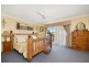 12 Seaside Close, Thorneside QLD 4158