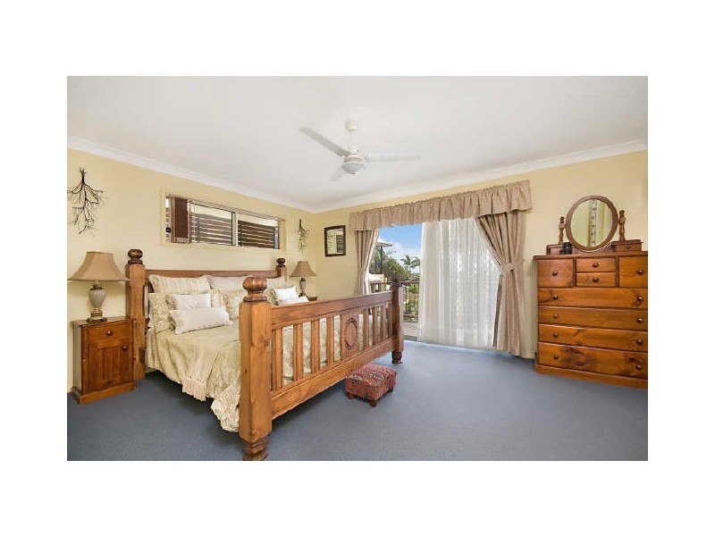 12 Seaside Close, Thorneside QLD 4158