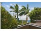 12 Seaside Close, Thorneside QLD 4158