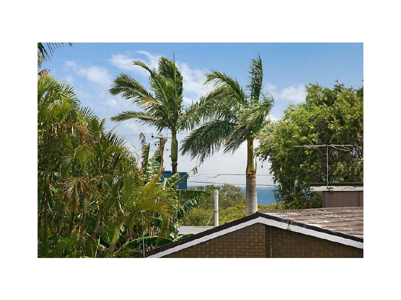12 Seaside Close, Thorneside QLD 4158