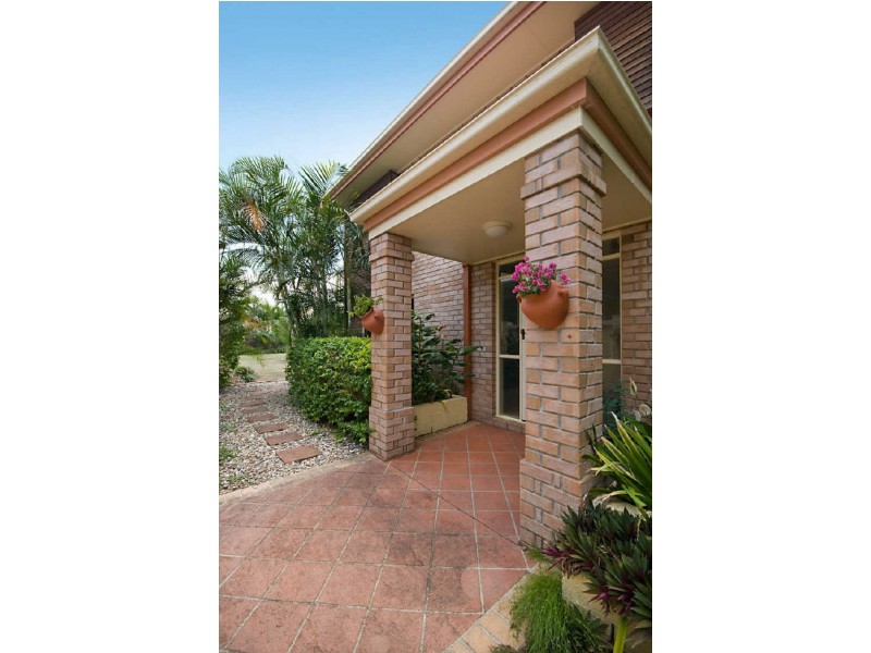 12 Seaside Close, Thorneside QLD 4158