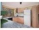 12 Seaside Close, Thorneside QLD 4158