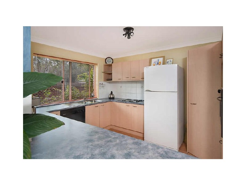 12 Seaside Close, Thorneside QLD 4158