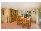 12 Seaside Close, Thorneside QLD 4158