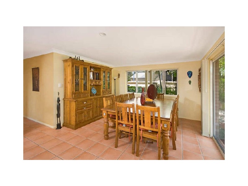 12 Seaside Close, Thorneside QLD 4158